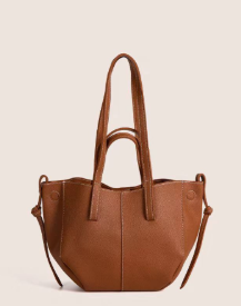 Leather Florence