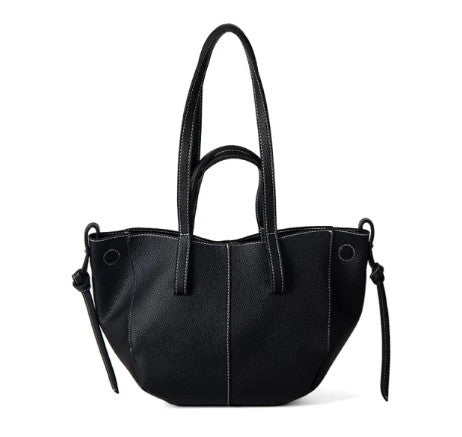 Leather Florence