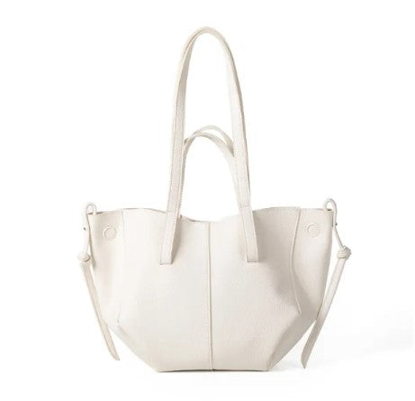 Leather Florence