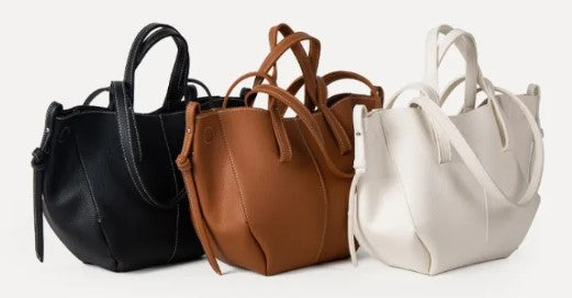 Leather Florence