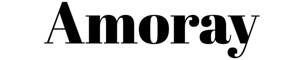 Amoray