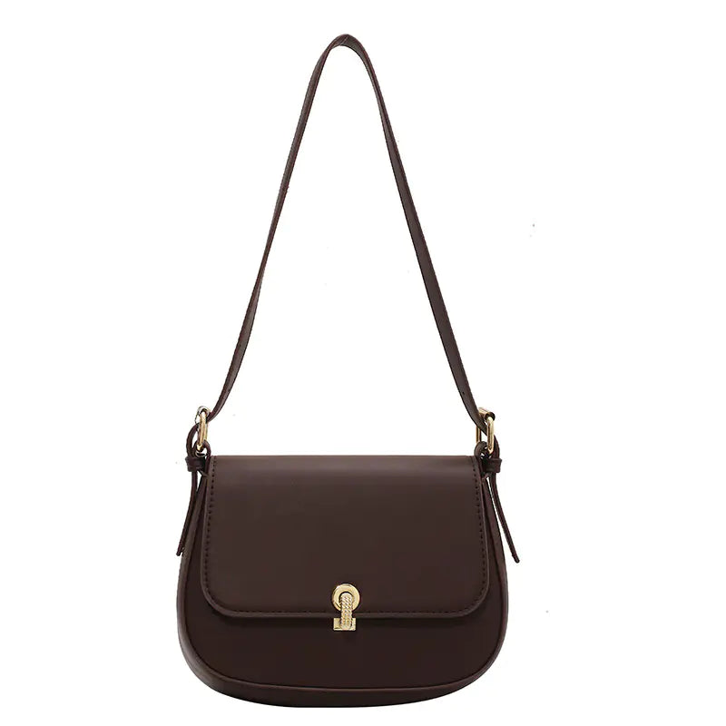 Aurelia Mini Chain