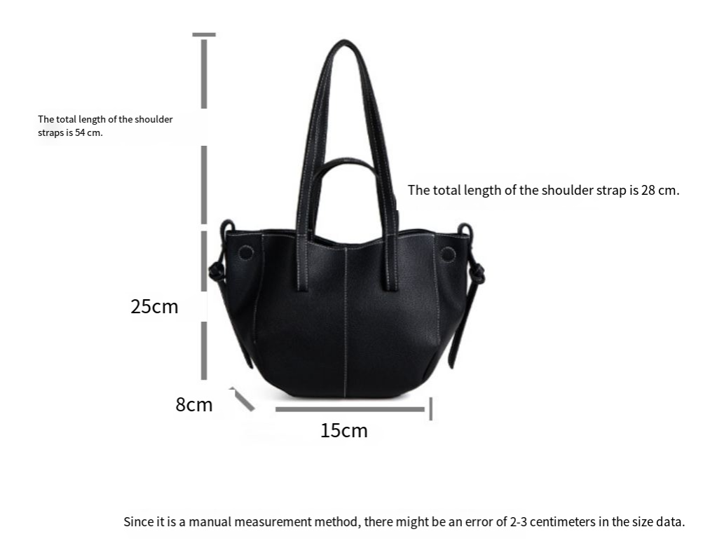 Leather Florence