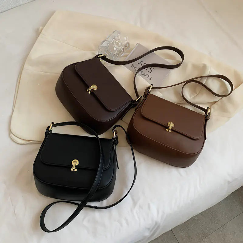 Aurelia Mini Chain